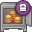 Savings,Secure
