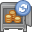 Savings,Share