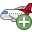 Shipping,Air,Add