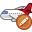 Shipping,Air,Edit