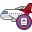 Shipping,Air,Secure