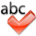check,gtk,spell