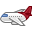 Shipping,Air