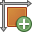 Shipping,Dimensions,Add