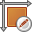 Shipping,Dimensions,Edit