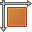 Shipping,Dimensions