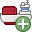 Shipping,Freight,Add