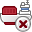 Shipping,Freight,Remove