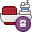 Shipping,Freight,Secure