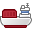 Shipping,Freight
