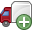 Shipping,Ground,Add
