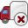 Shipping,Ground,Remove