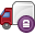 Shipping,Ground,Secure