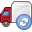 Shipping,Ground,Share