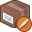 Shipping,Package,Edit