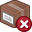 Shipping,Package,Remove
