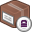 Shipping,Package,Secure