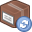 Shipping,Package,Share