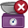 Shipping,Weight,Remove