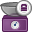 Shipping,Weight,Secure