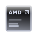 applet,cpu,frequency