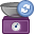 Shipping,Weight,Share