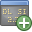 Stocks,Add