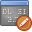 Stocks,Edit