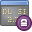Stocks,Secure