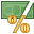 Tax
