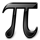 constants,kcalc,preferences