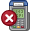 Terminal,Remove