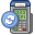Terminal,Share