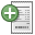 Transaction,Add