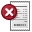 Transaction,Remove