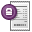 Transaction,Secure