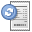Transaction,Share