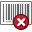UPC,Remove