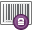 UPC,Secure