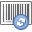 UPC,Share