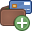Wallet,Add