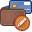 Wallet,Edit