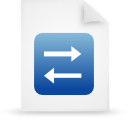 blue,document,file,g14852,paper