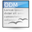 application,master,vnd.oasis.opendocument.text