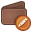Wallet,Empty,Edit