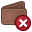 Wallet,Empty,Remove