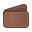Wallet,Empty
