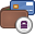 Wallet,Secure
