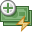 Wire,Transfer,Add