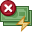 Wire,Transfer,Remove